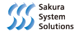 Sakura System Solutions Inc.